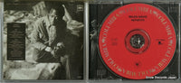 CK65681 disc