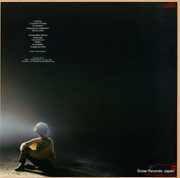 240612-1 back cover