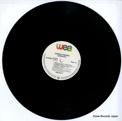 240612-1 disc