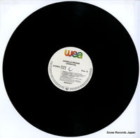 240612-1 disc