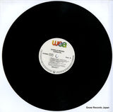 240612-1 disc