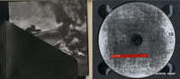 87026-2 disc