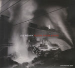 87026-2 front cover