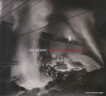 87026-2 front cover