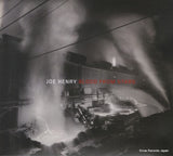 87026-2 front cover