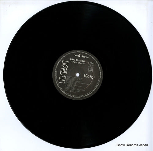 PL37610 disc