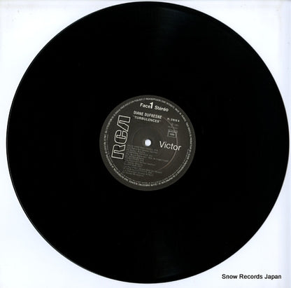 PL37610 disc