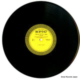 NN-1 disc
