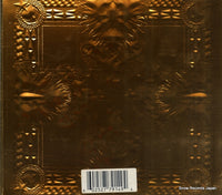 0602527791494 back cover