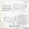 SDR-1124 back cover