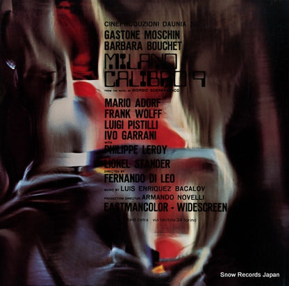 GXF2042 back cover