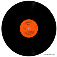 LP-29 disc