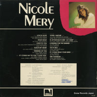 N137 back cover