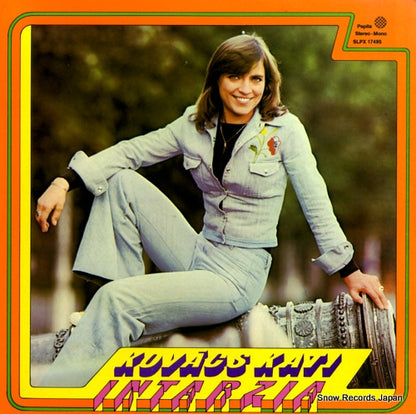 SLPX17495 front cover