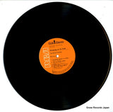 RCA-5190 disc