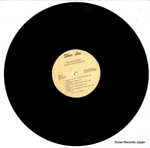 SL33-28305 disc