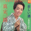SAS-731 back cover