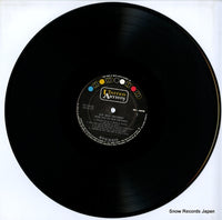 PS-1190-UA disc