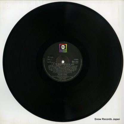 ABCL5056 disc