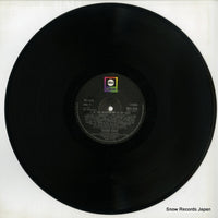 ABCL5056 disc