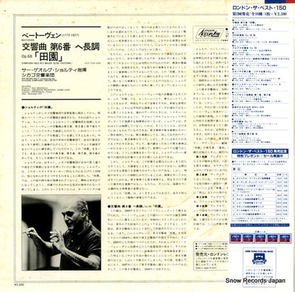 L25C-3011 back cover