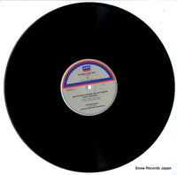 L25C-3011 disc