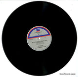 L25C-3011 disc