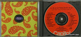 CDP7921262 disc