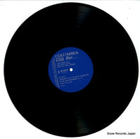MS-1050-TV disc