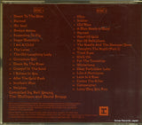 WPCP-4547 back cover