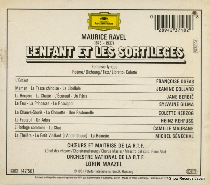423718-2 back cover