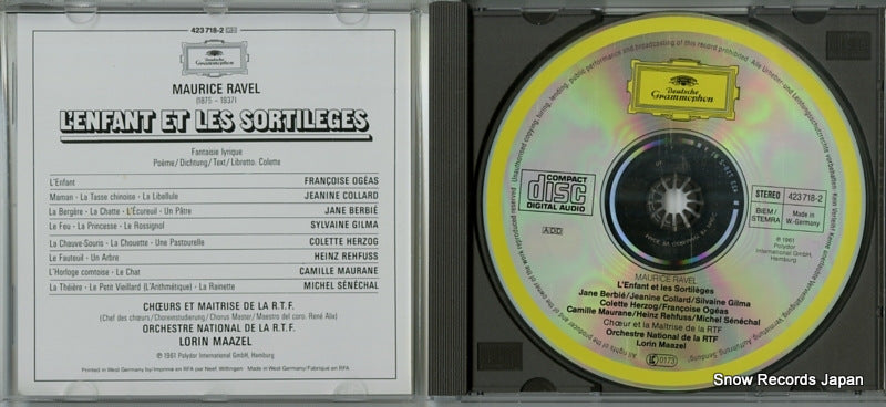 423718-2 disc