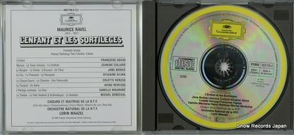 423718-2 disc