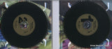 WPZL-30712 disc