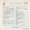 SFL-1161 back cover
