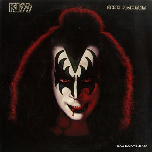 VIP-6578 front cover