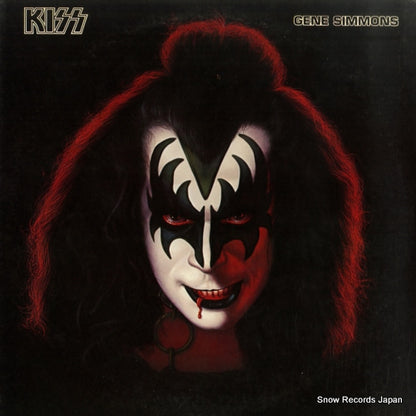 VIP-6578 front cover