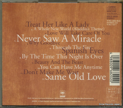SRCS6820 back cover