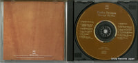 SRCS6820 disc