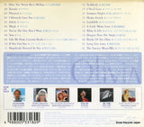 UICY-1164 back cover