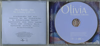 UICY-1164 disc