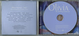 UICY-1164 disc