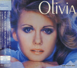 UICY-1164 front cover