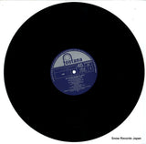 15PP-67 disc