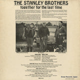 SLP-1512 back cover