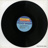 SLP-1512 disc
