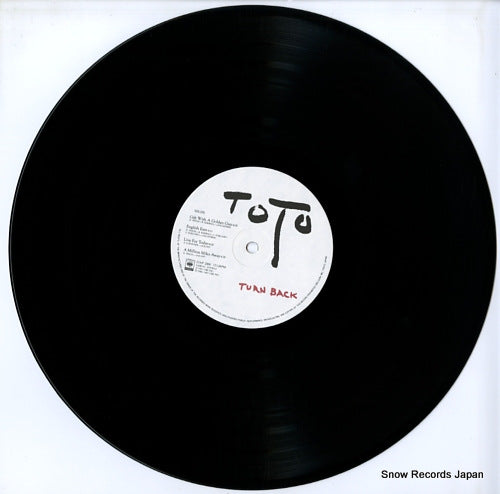 25AP2000 disc