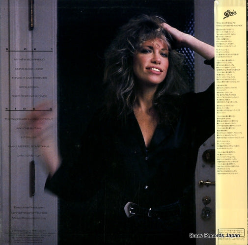 28.3P-645 back cover