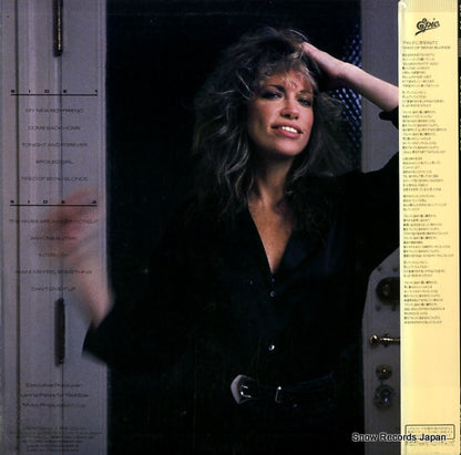 28.3P-645 back cover