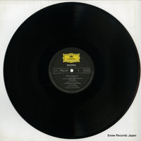 MEX1116 disc